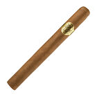 Caldwell Lost & Found Instant Classic Habano Toro Cigars